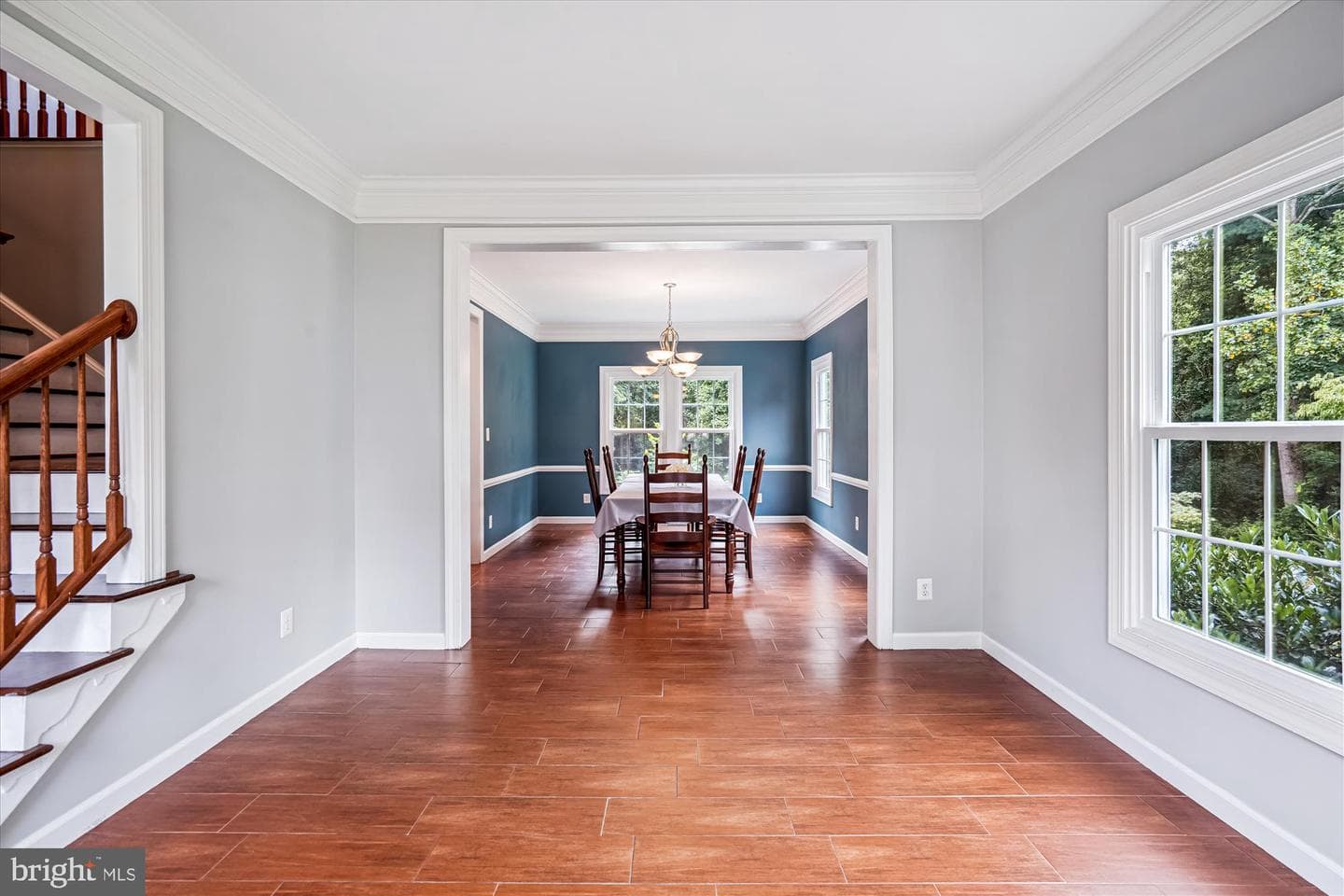11385 Bishops Gate Lane photo 16