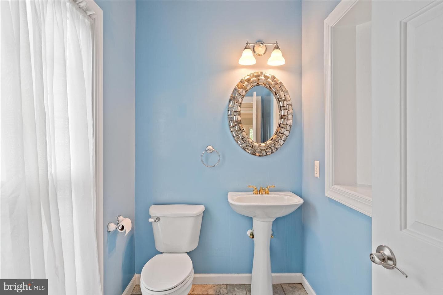 11385 Bishops Gate Lane photo 17