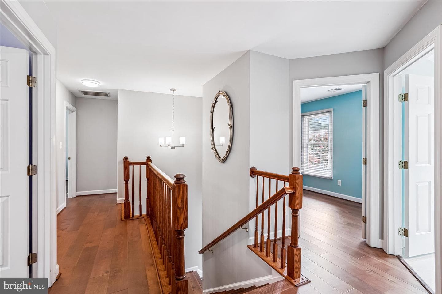 11385 Bishops Gate Lane photo 18