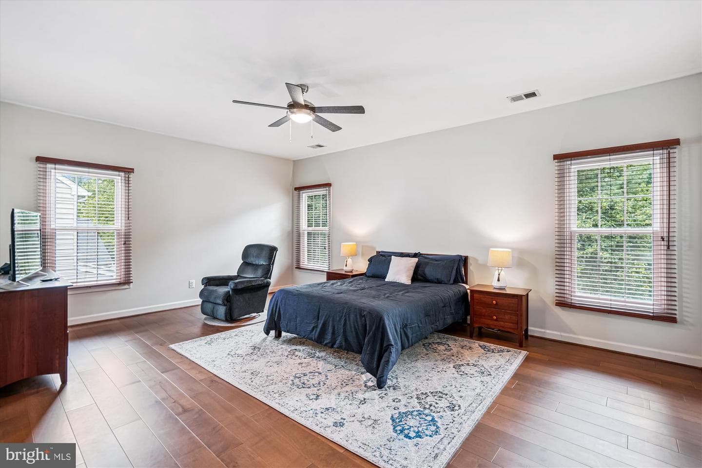 11385 Bishops Gate Lane photo 19