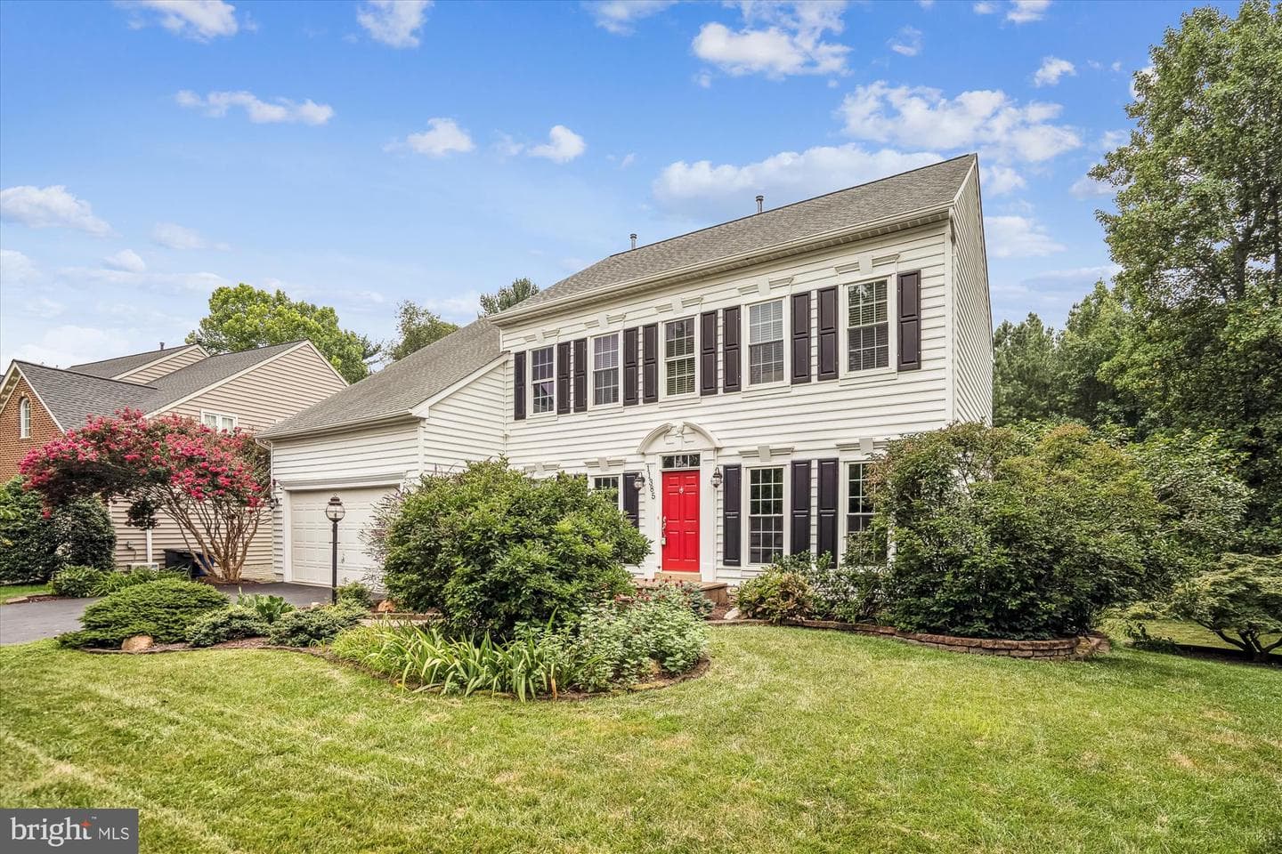 11385 Bishops Gate Lane photo 2