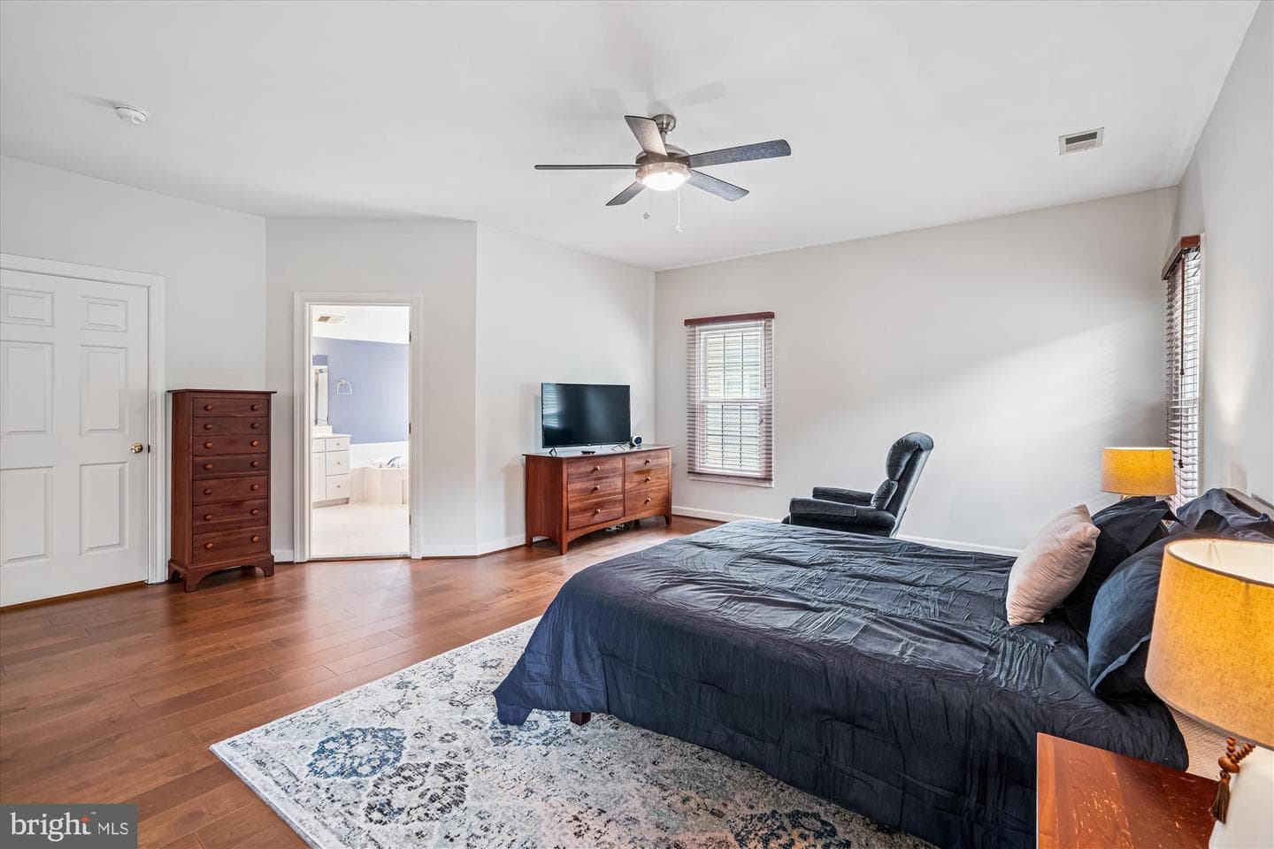 11385 Bishops Gate Lane photo 21