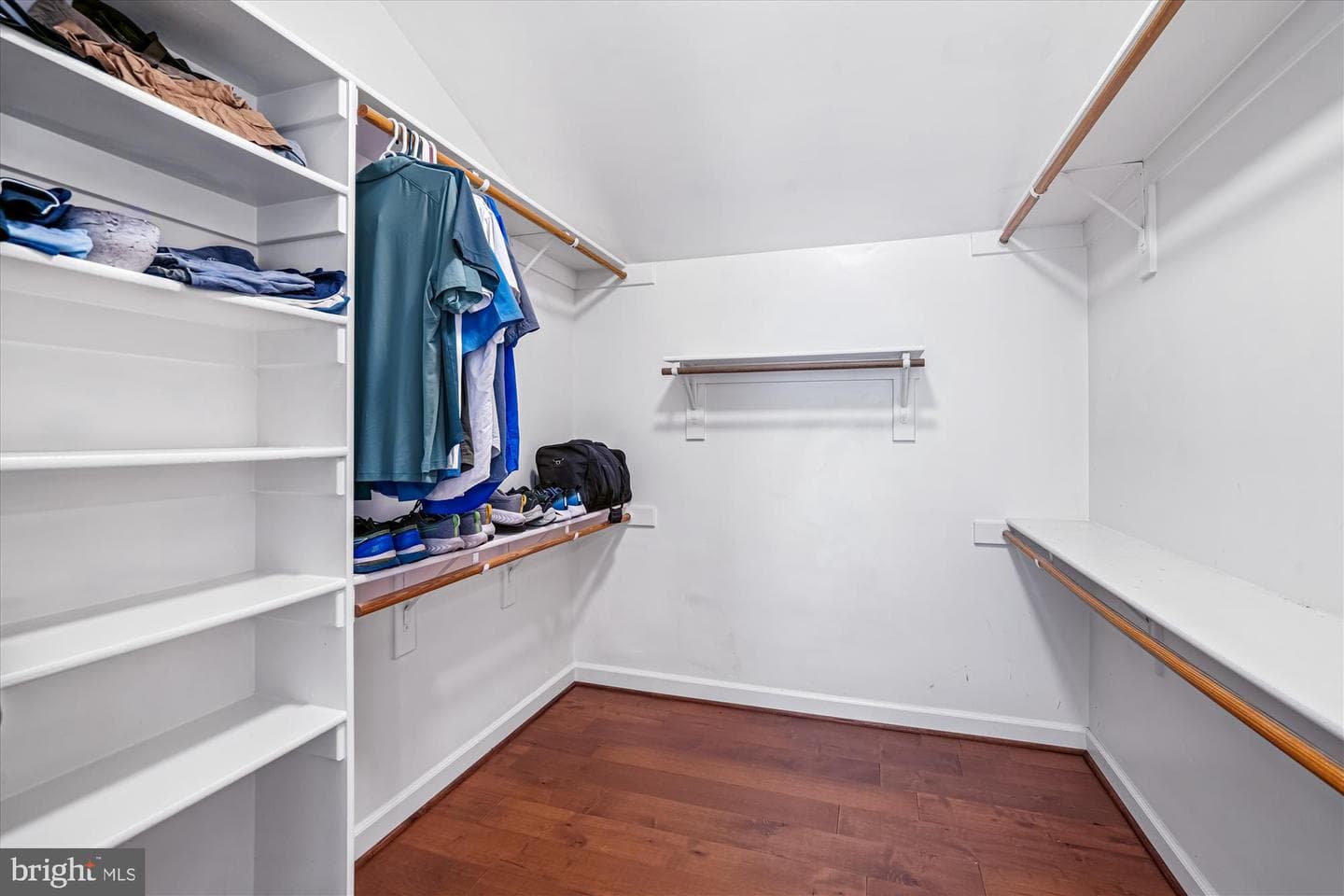 11385 Bishops Gate Lane photo 23