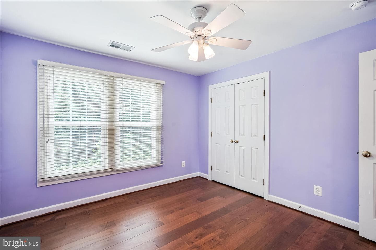 11385 Bishops Gate Lane photo 24