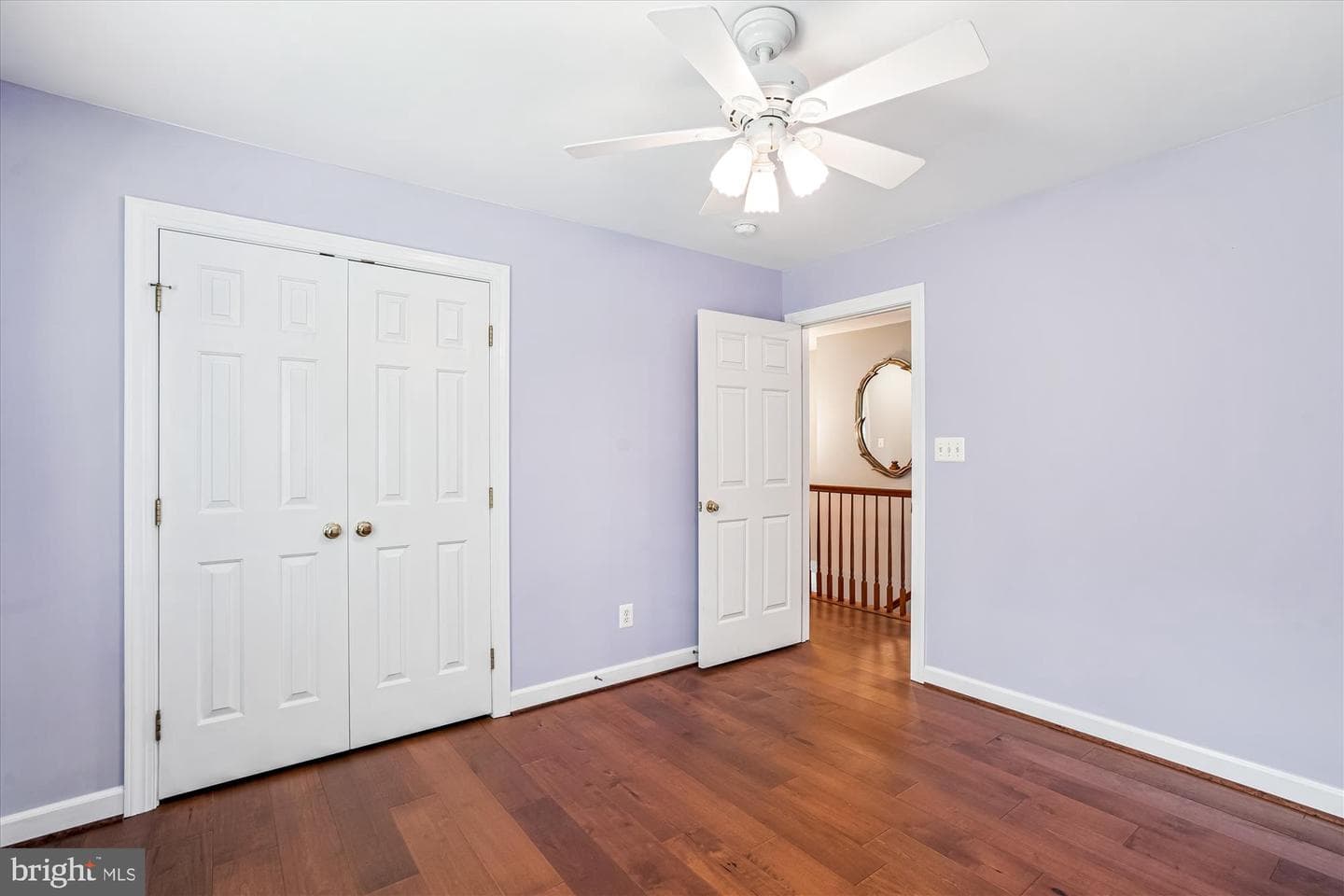 11385 Bishops Gate Lane photo 25