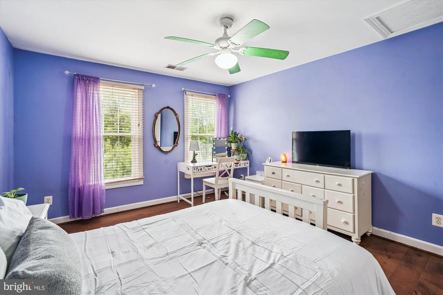11385 Bishops Gate Lane photo 28
