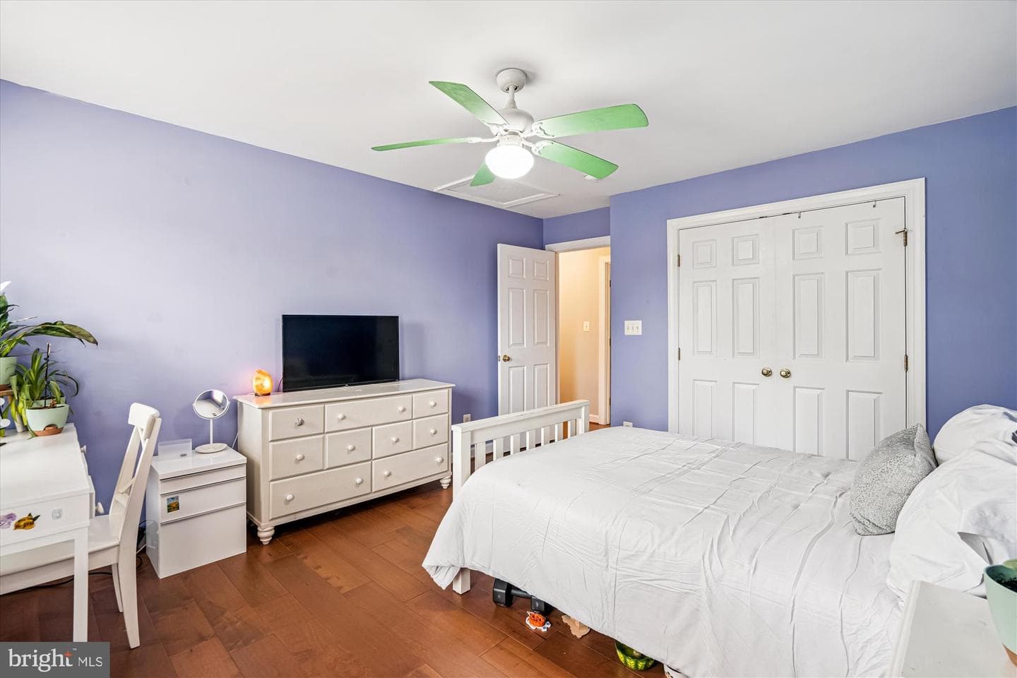 11385 Bishops Gate Lane photo 29