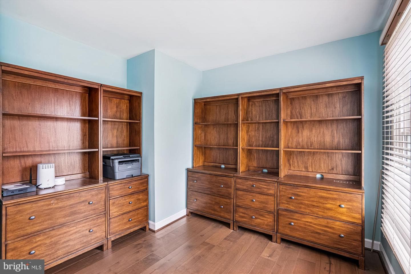 11385 Bishops Gate Lane photo 31