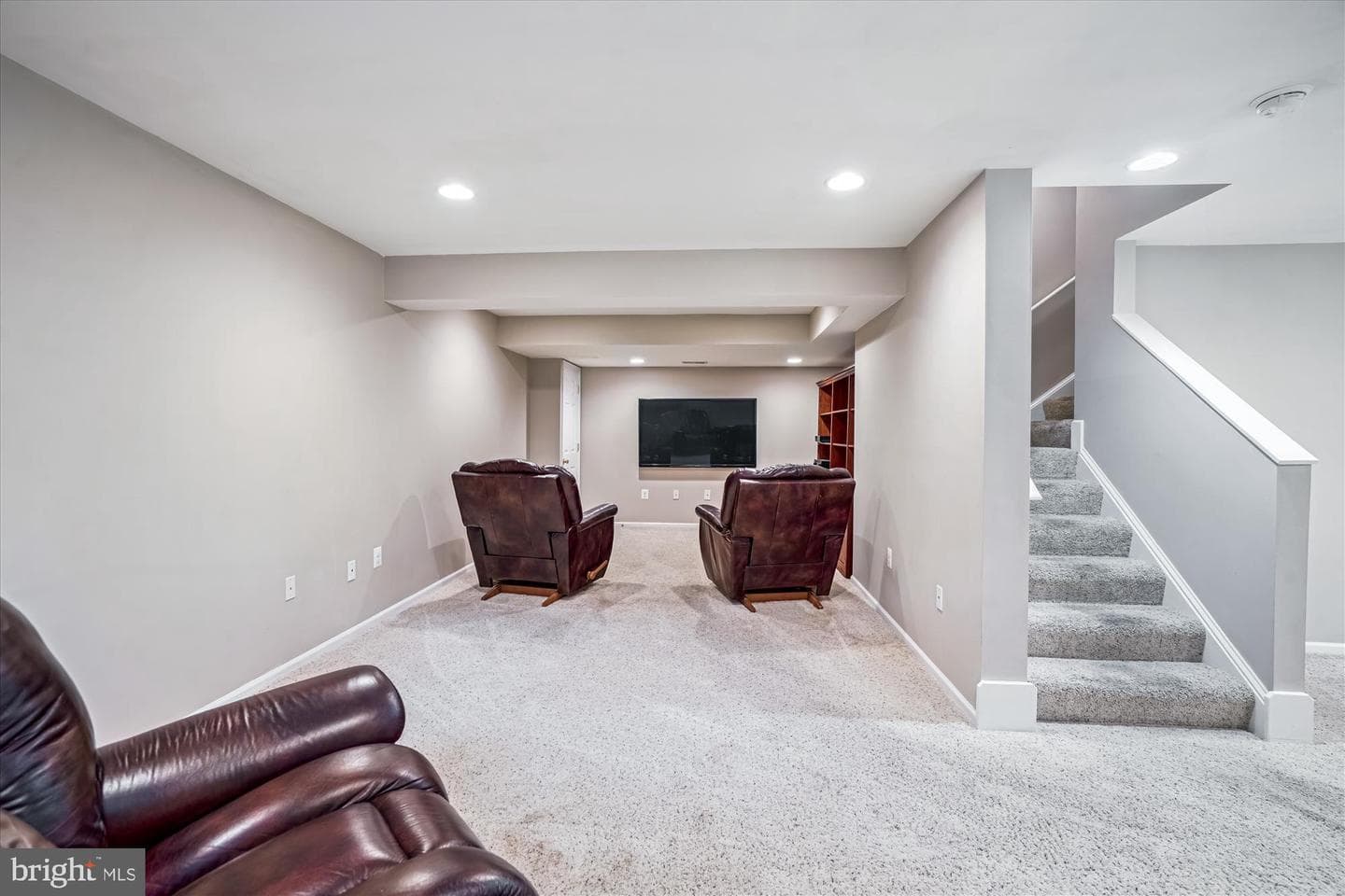11385 Bishops Gate Lane photo 36