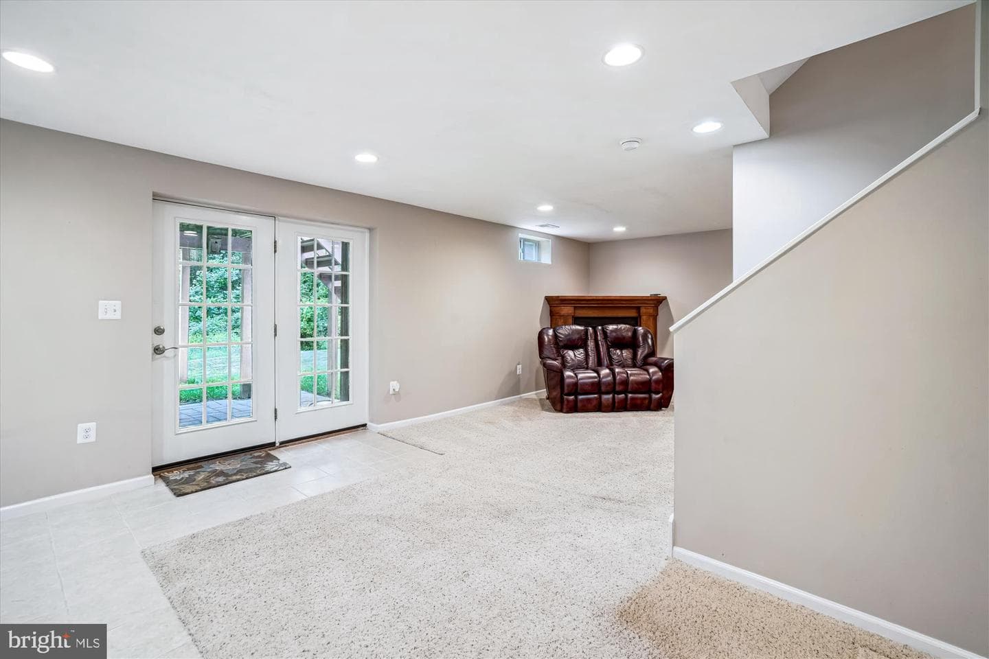 11385 Bishops Gate Lane photo 37