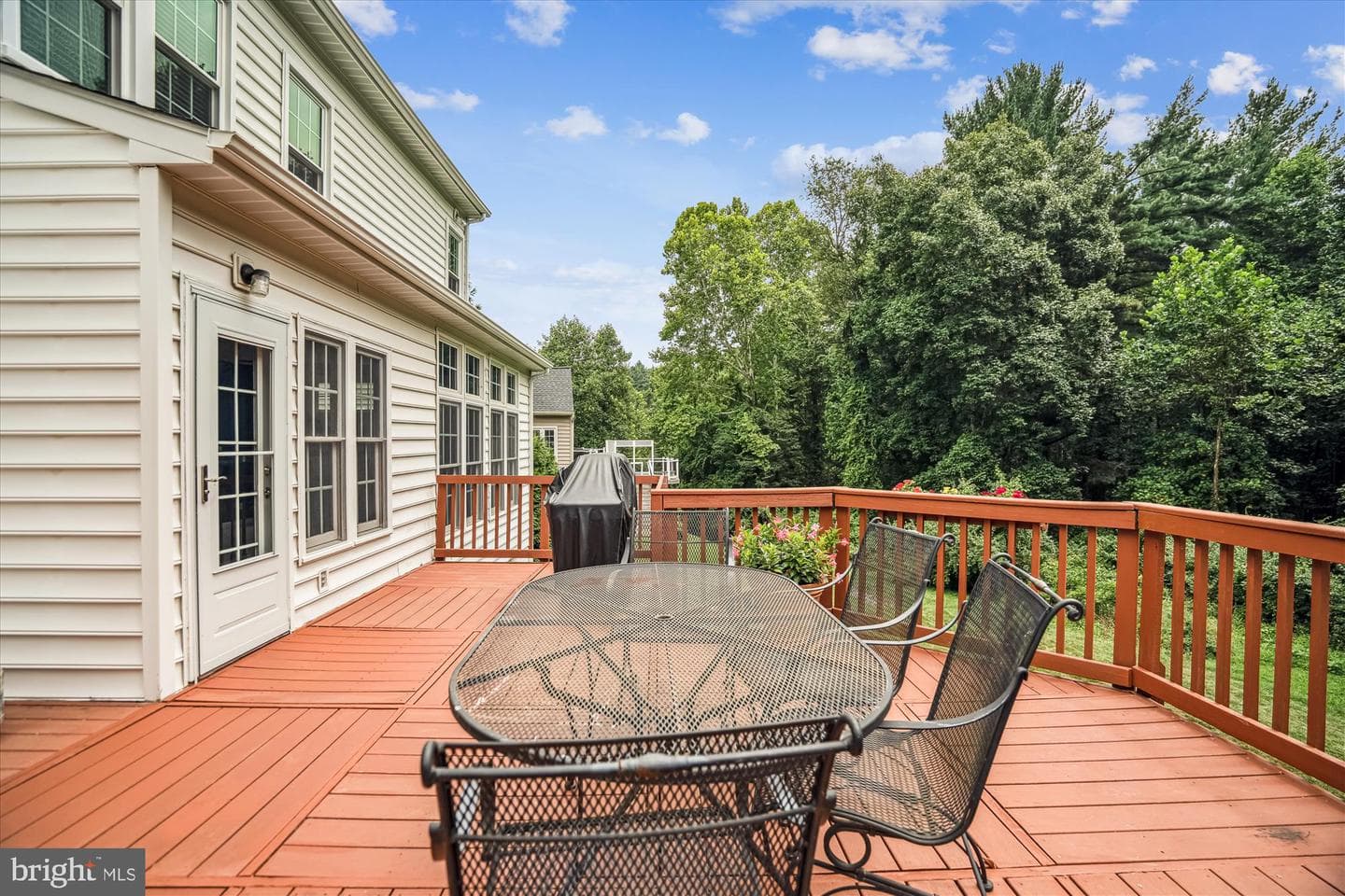 11385 Bishops Gate Lane photo 39