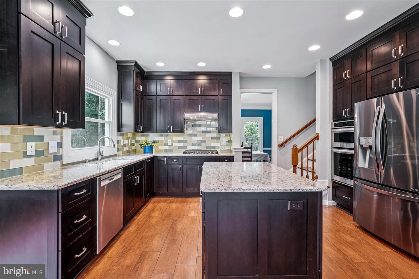 11385 Bishops Gate Lane photo 4