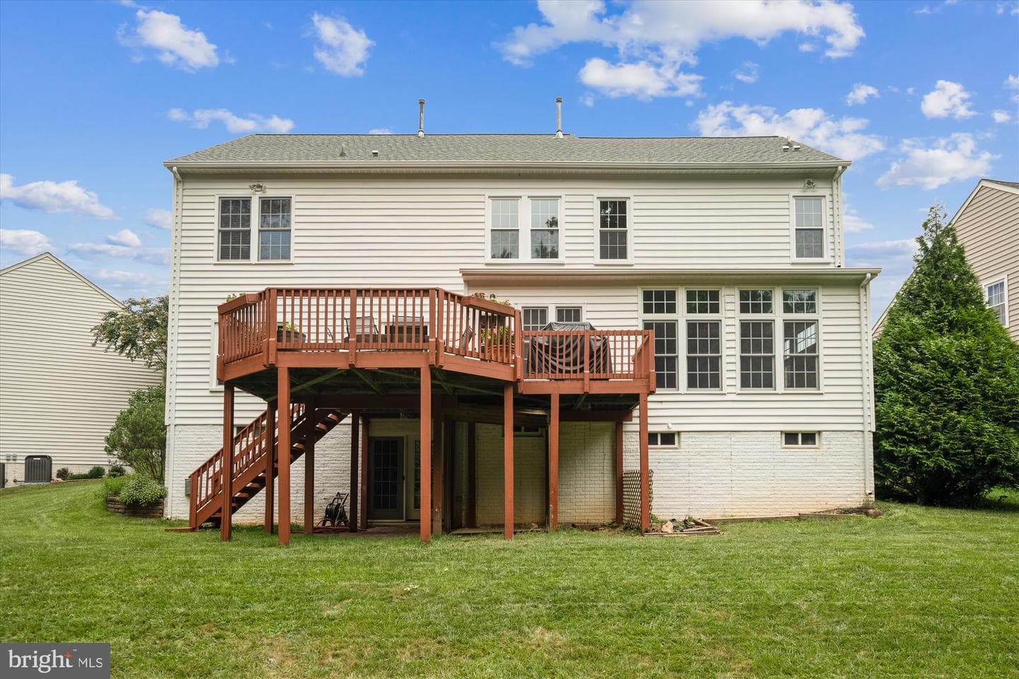 11385 Bishops Gate Lane photo 40