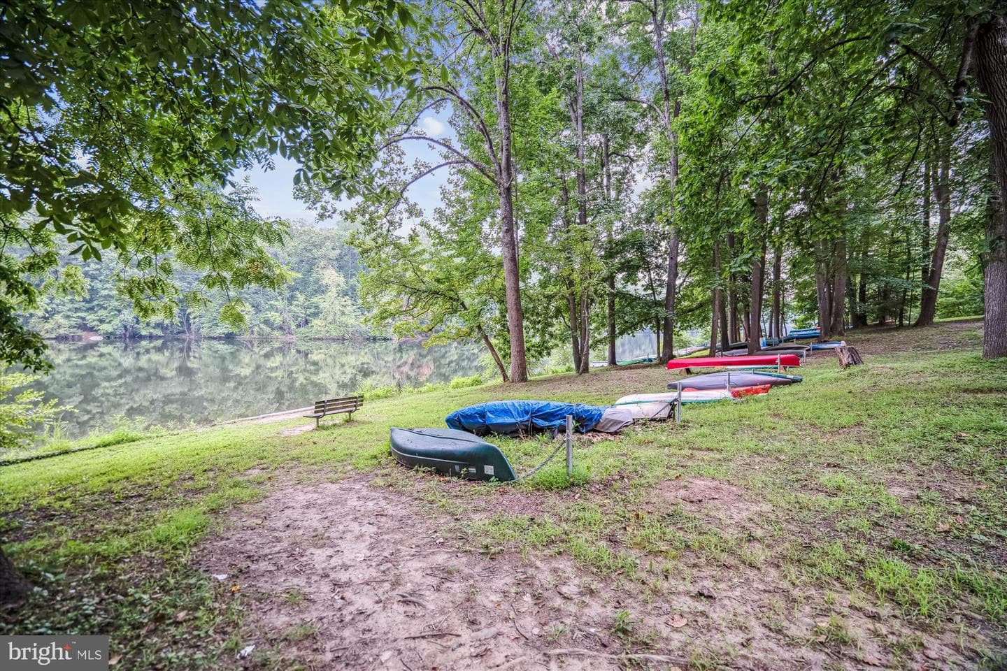11385 Bishops Gate Lane photo 42