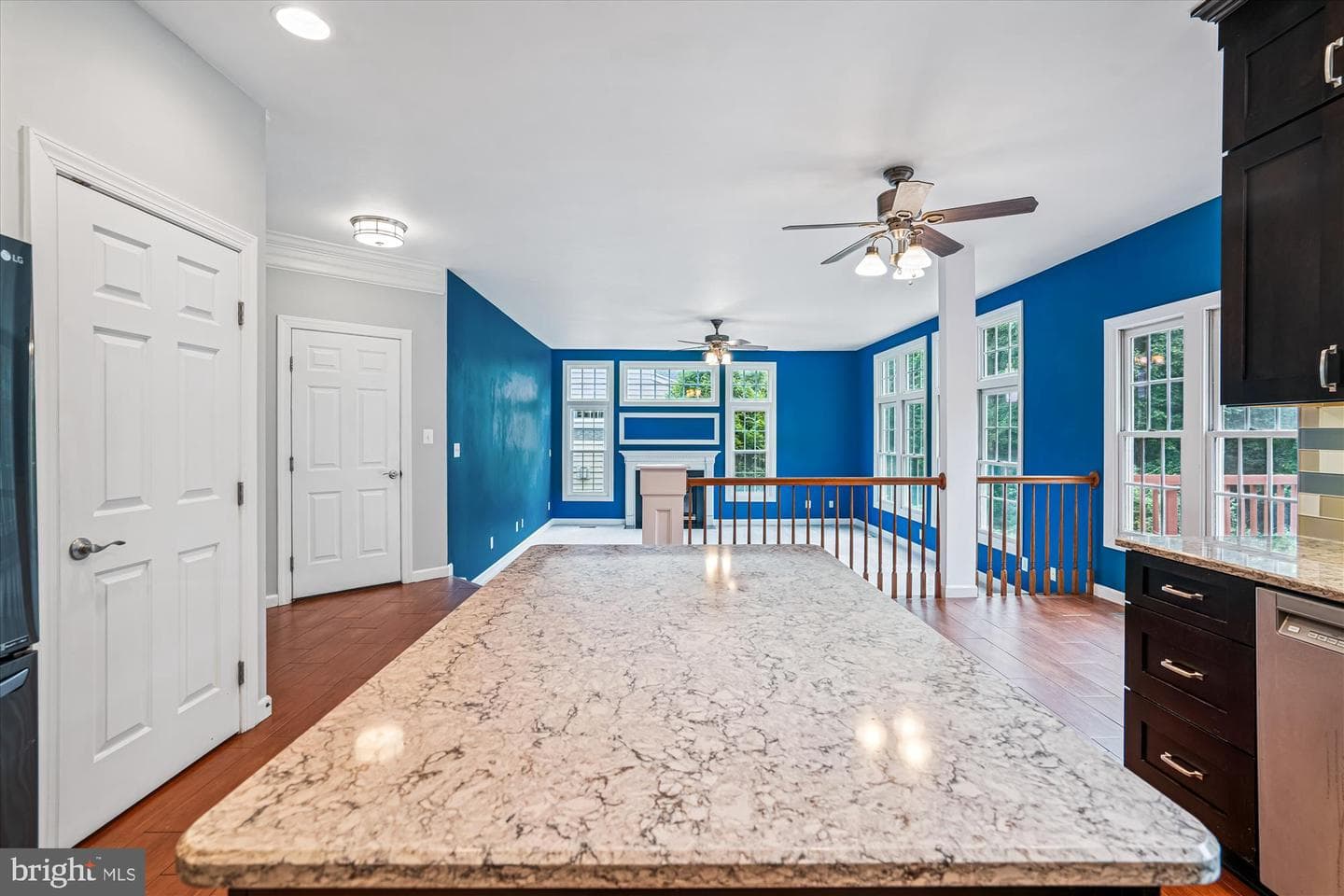 11385 Bishops Gate Lane photo 5