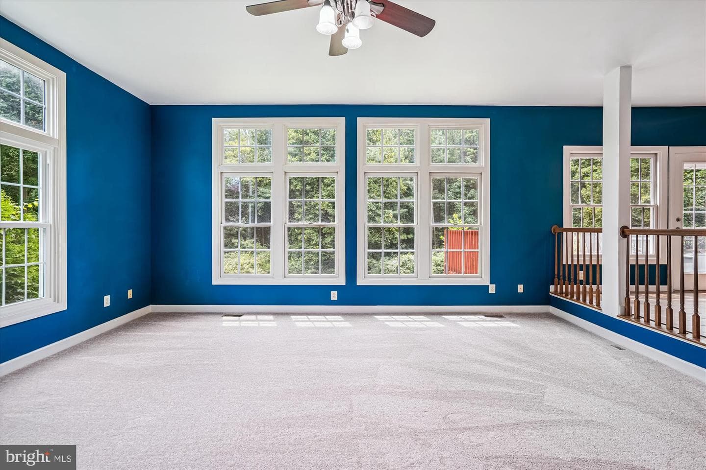 11385 Bishops Gate Lane photo 7