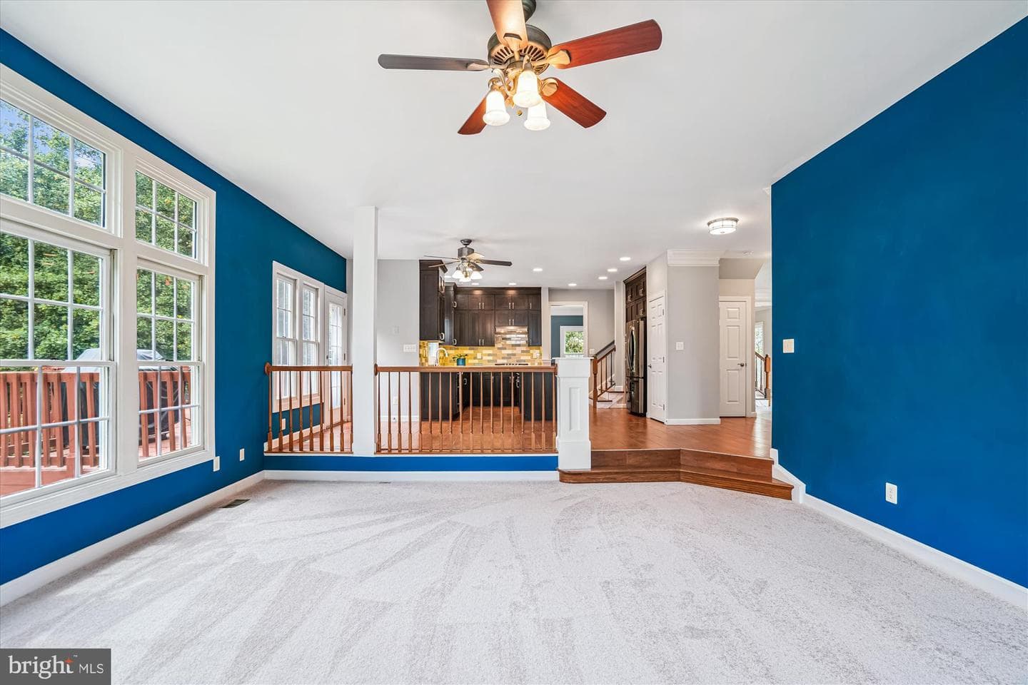 11385 Bishops Gate Lane photo 8