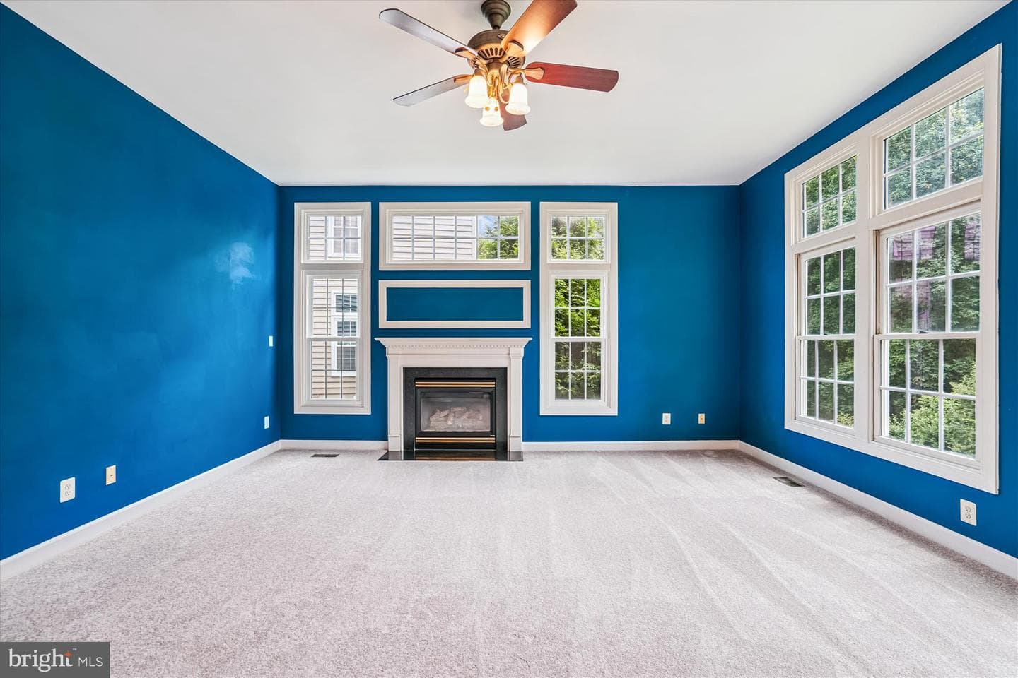11385 Bishops Gate Lane photo 9