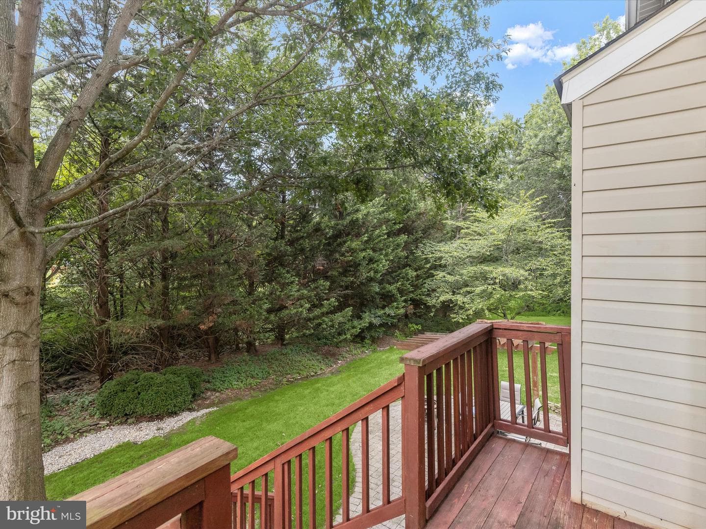 7719 Graystone Court photo 15