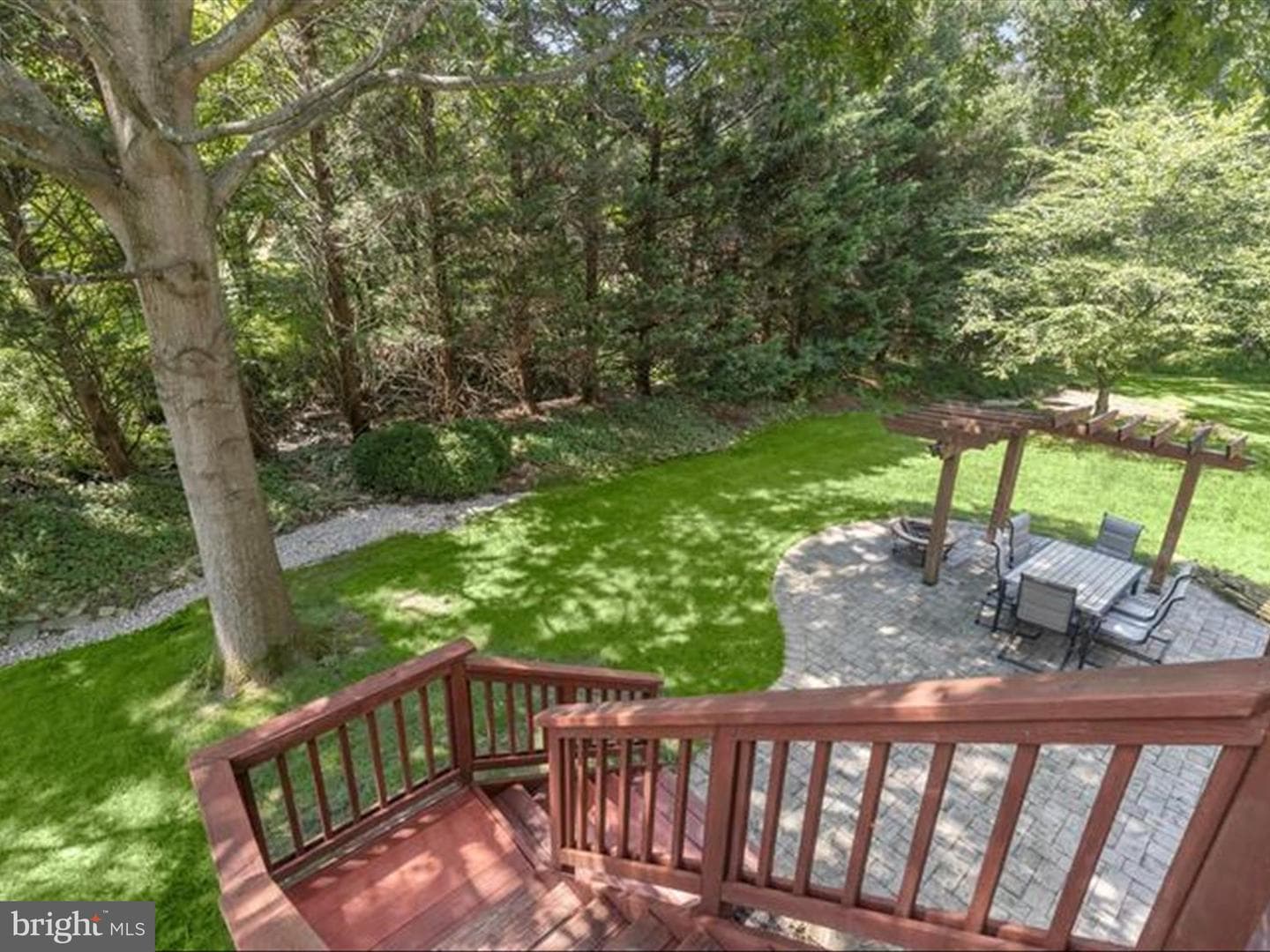 7719 Graystone Court photo 16