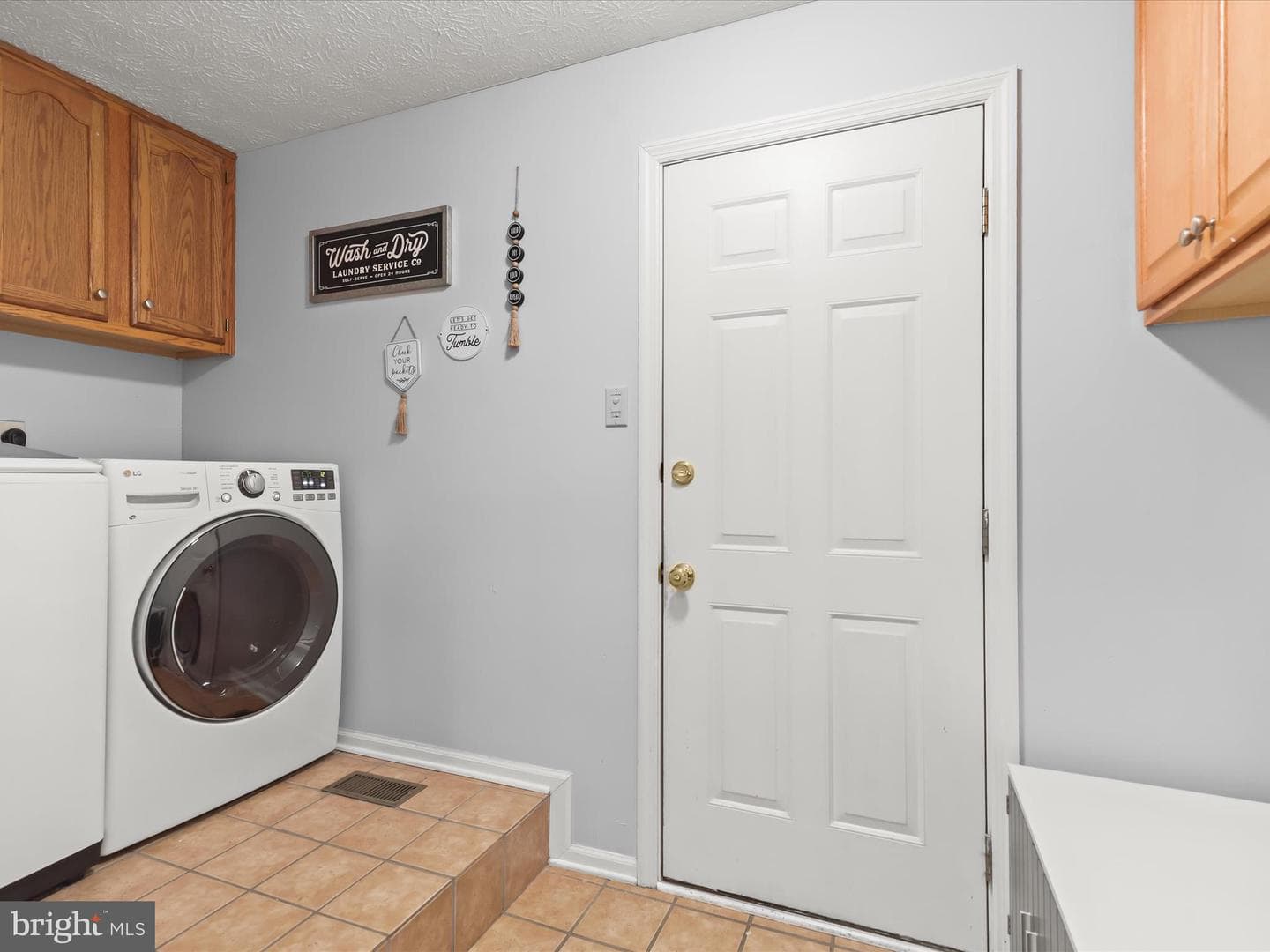 7719 Graystone Court photo 20