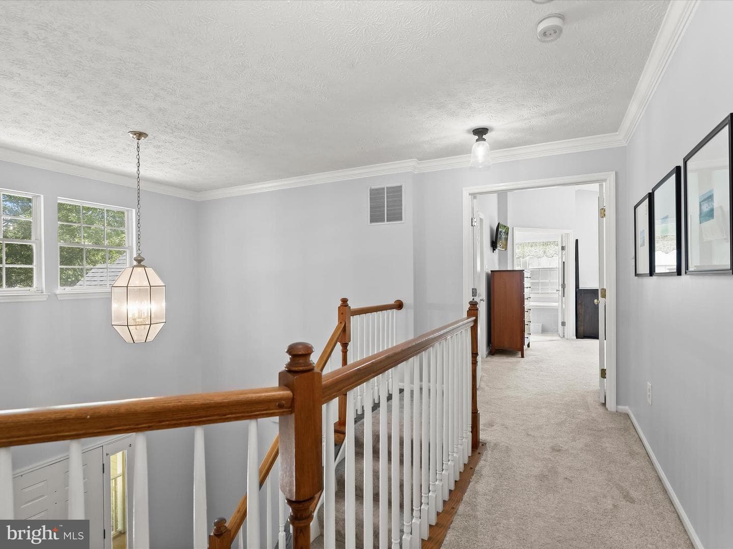 7719 Graystone Court photo 21