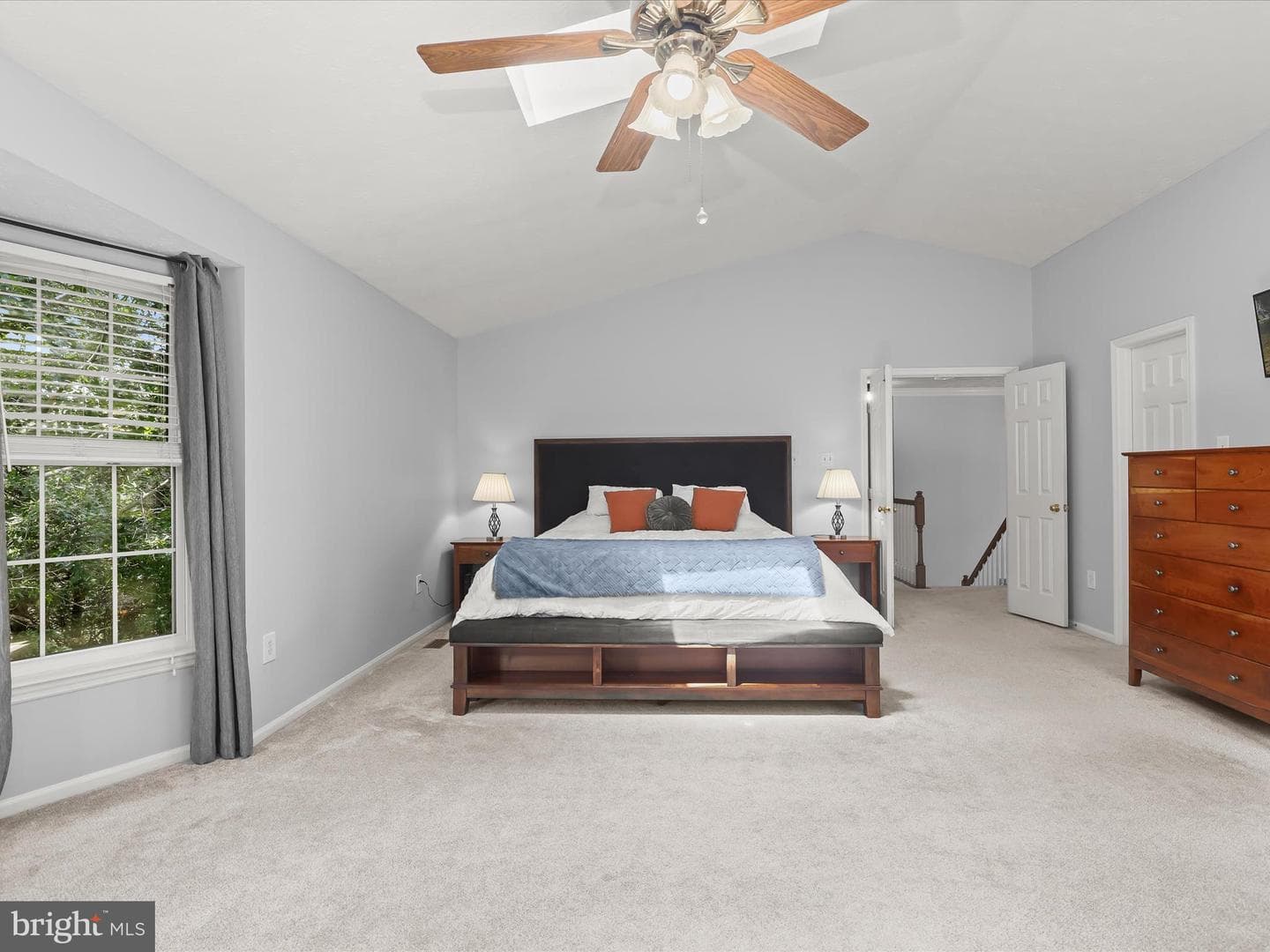 7719 Graystone Court photo 23