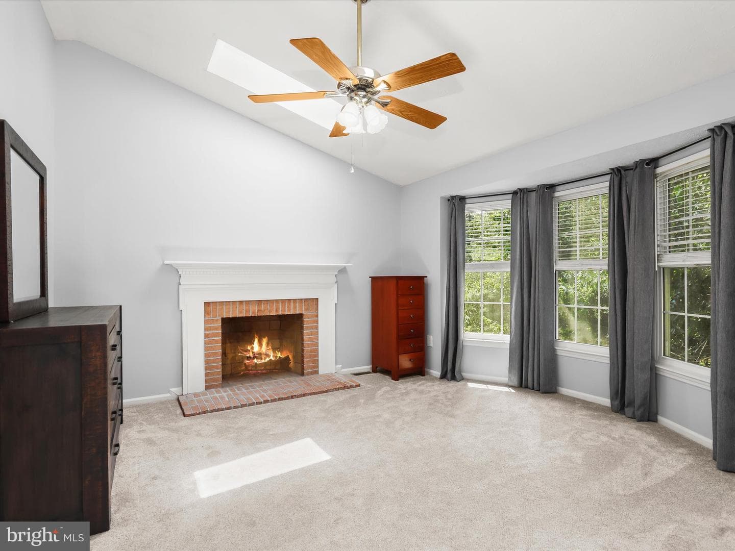 7719 Graystone Court photo 25