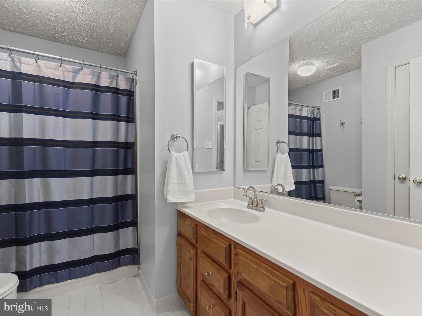 7719 Graystone Court photo 33