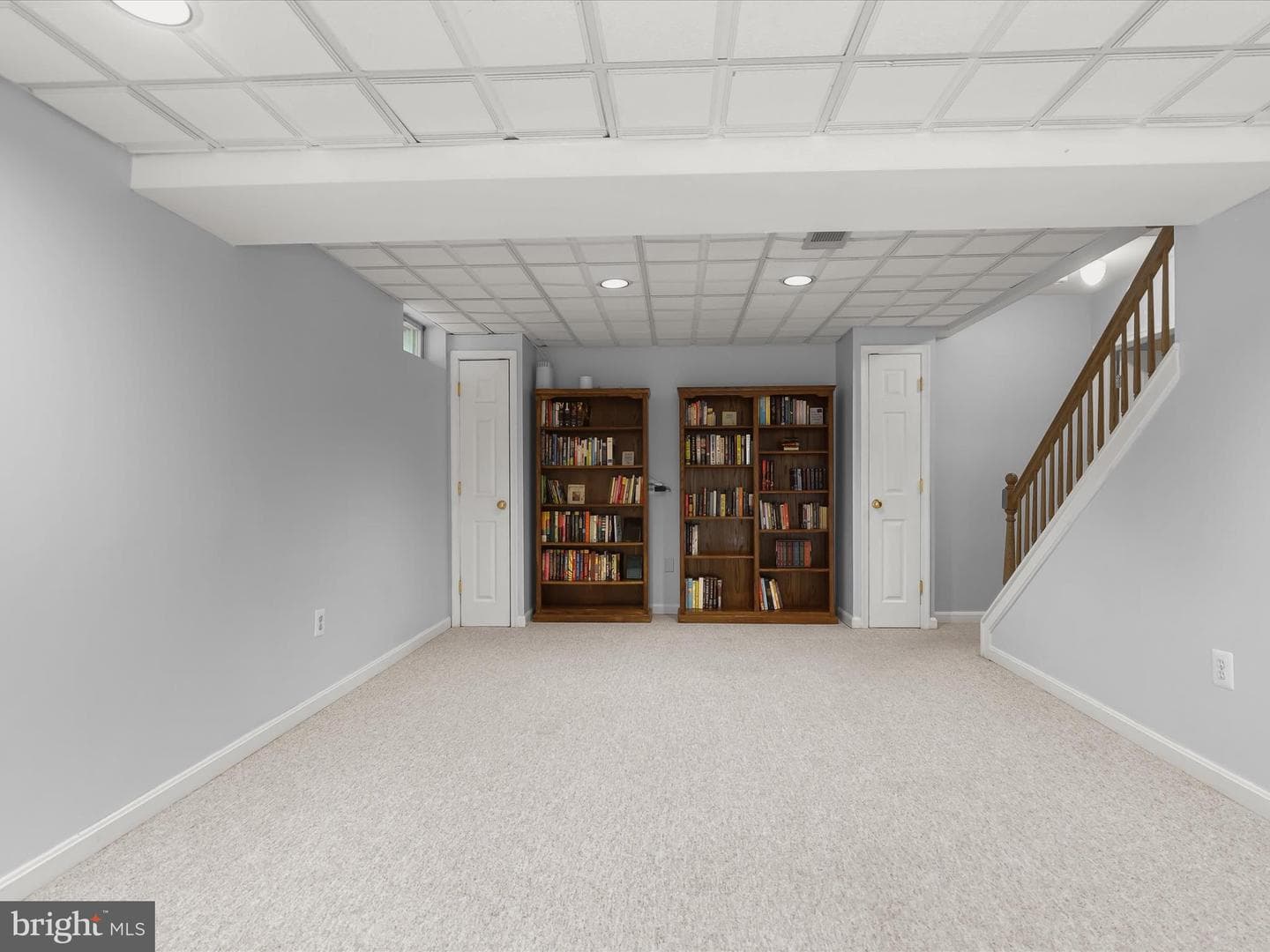 7719 Graystone Court photo 36