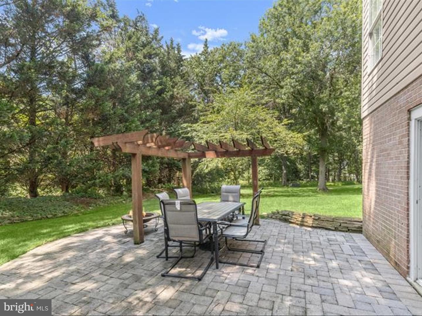 7719 Graystone Court photo 43