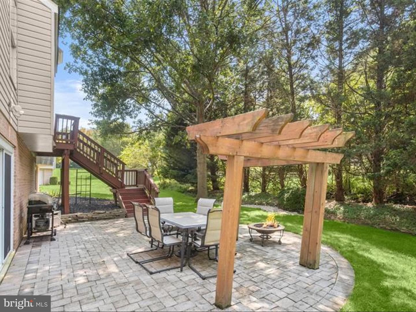 7719 Graystone Court photo 44