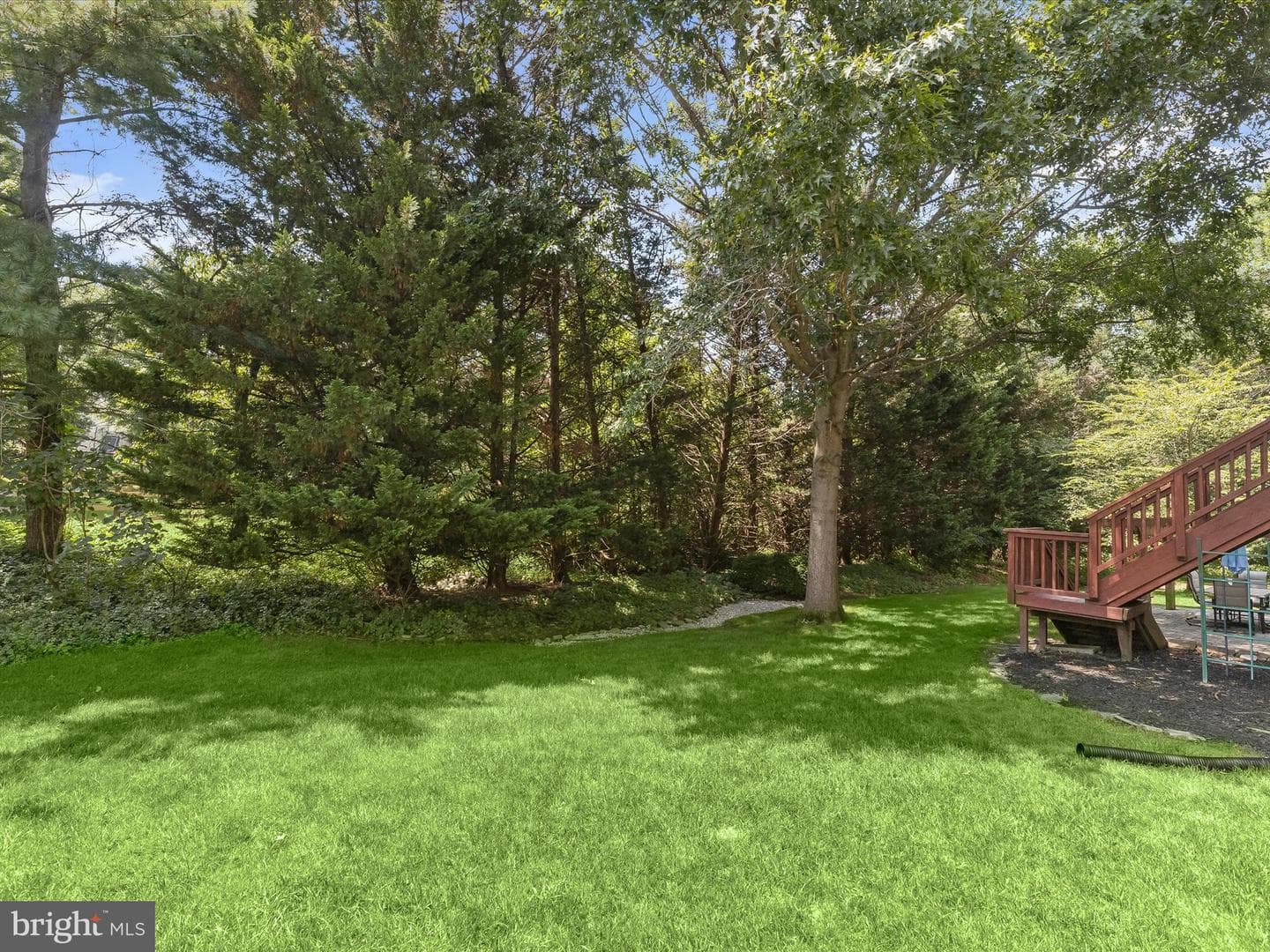 7719 Graystone Court photo 45