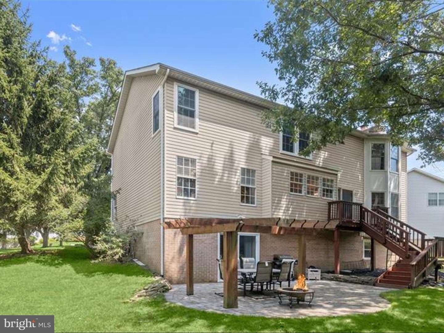 7719 Graystone Court photo 46