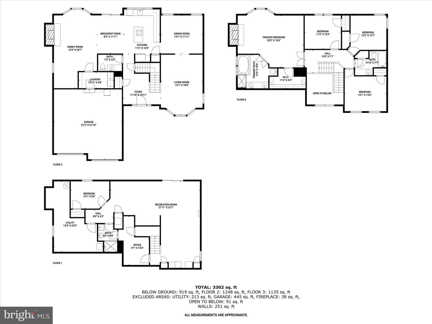 7719 Graystone Court photo 47