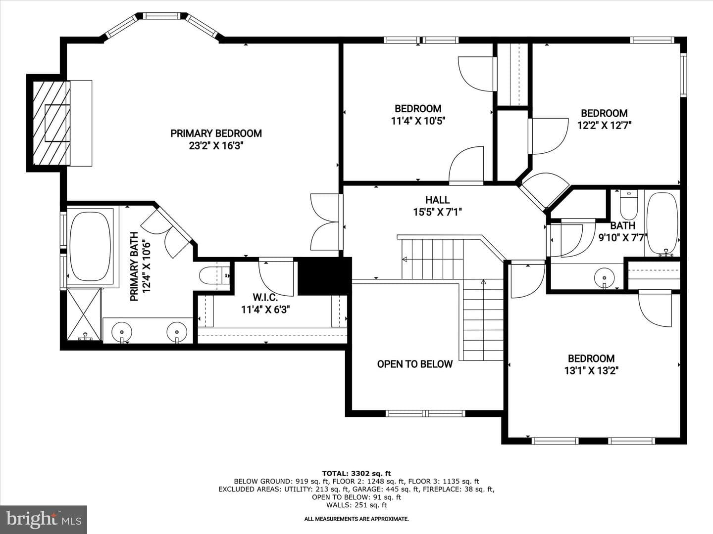 7719 Graystone Court photo 49