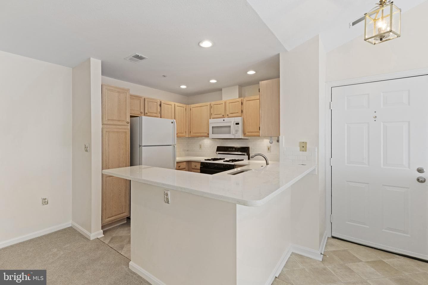 5941 Millrace Court #d-303 photo 11