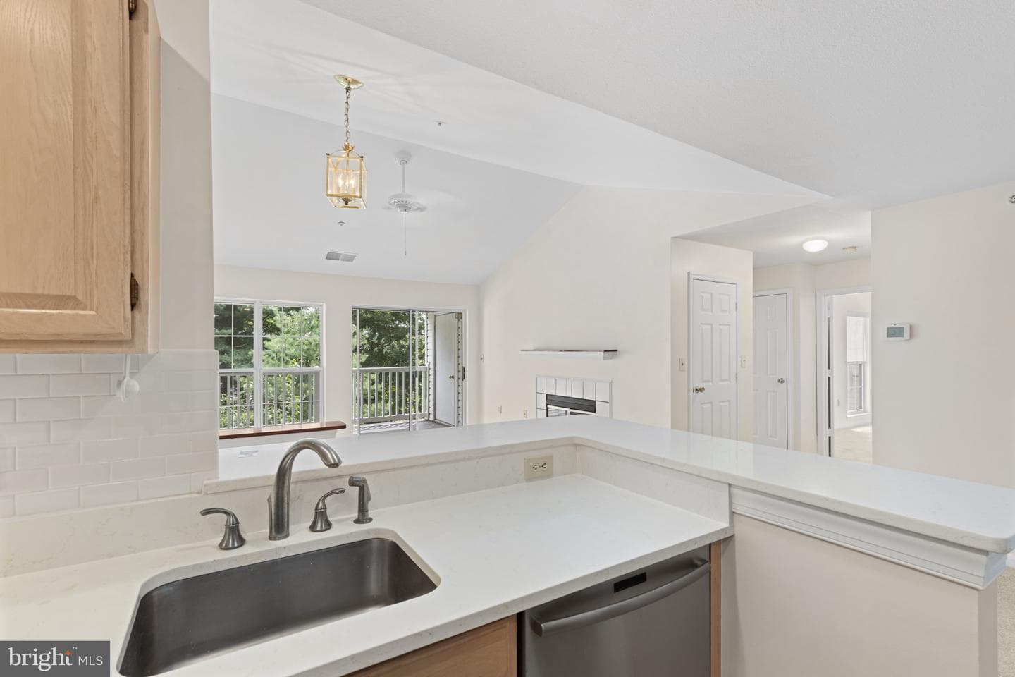 5941 Millrace Court #d-303 photo 13