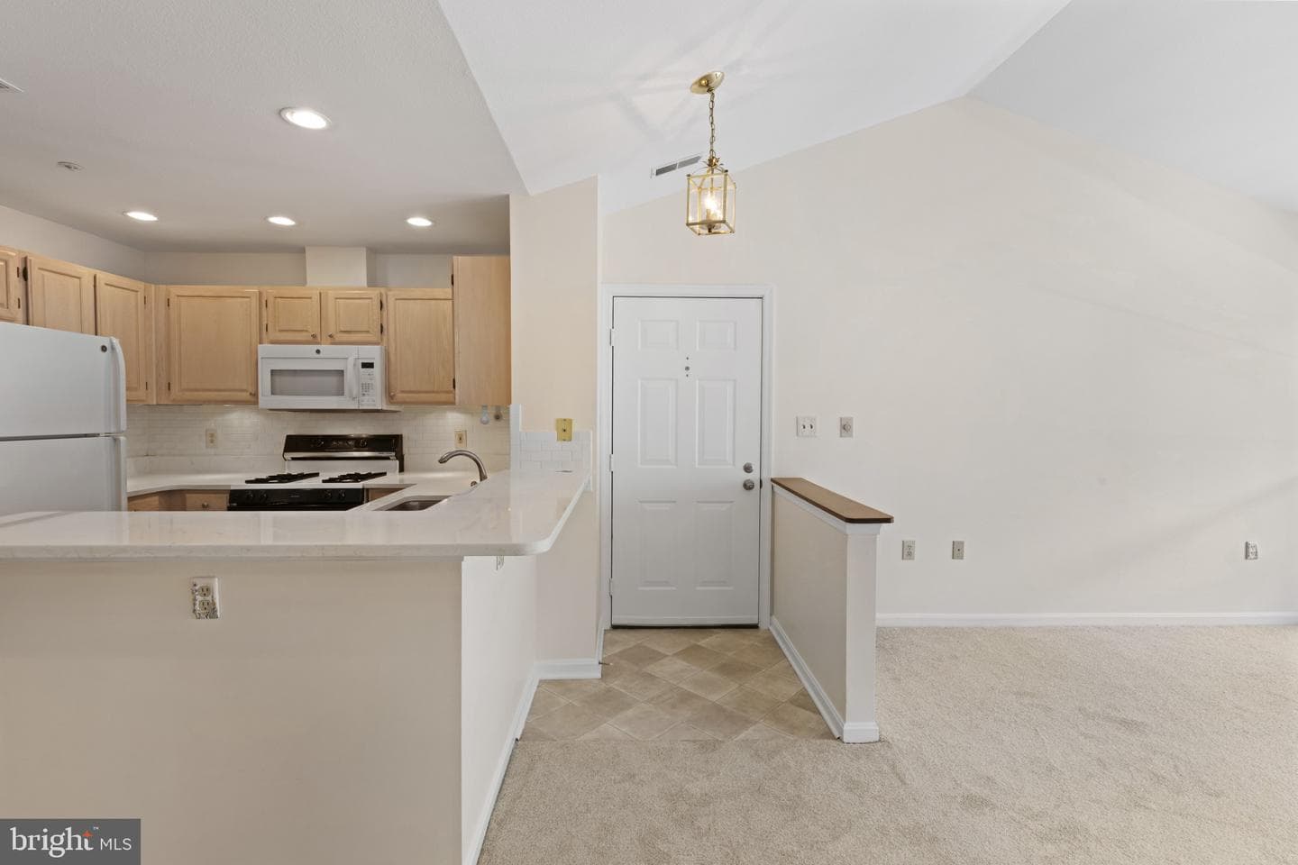 5941 Millrace Court #d-303 photo 14