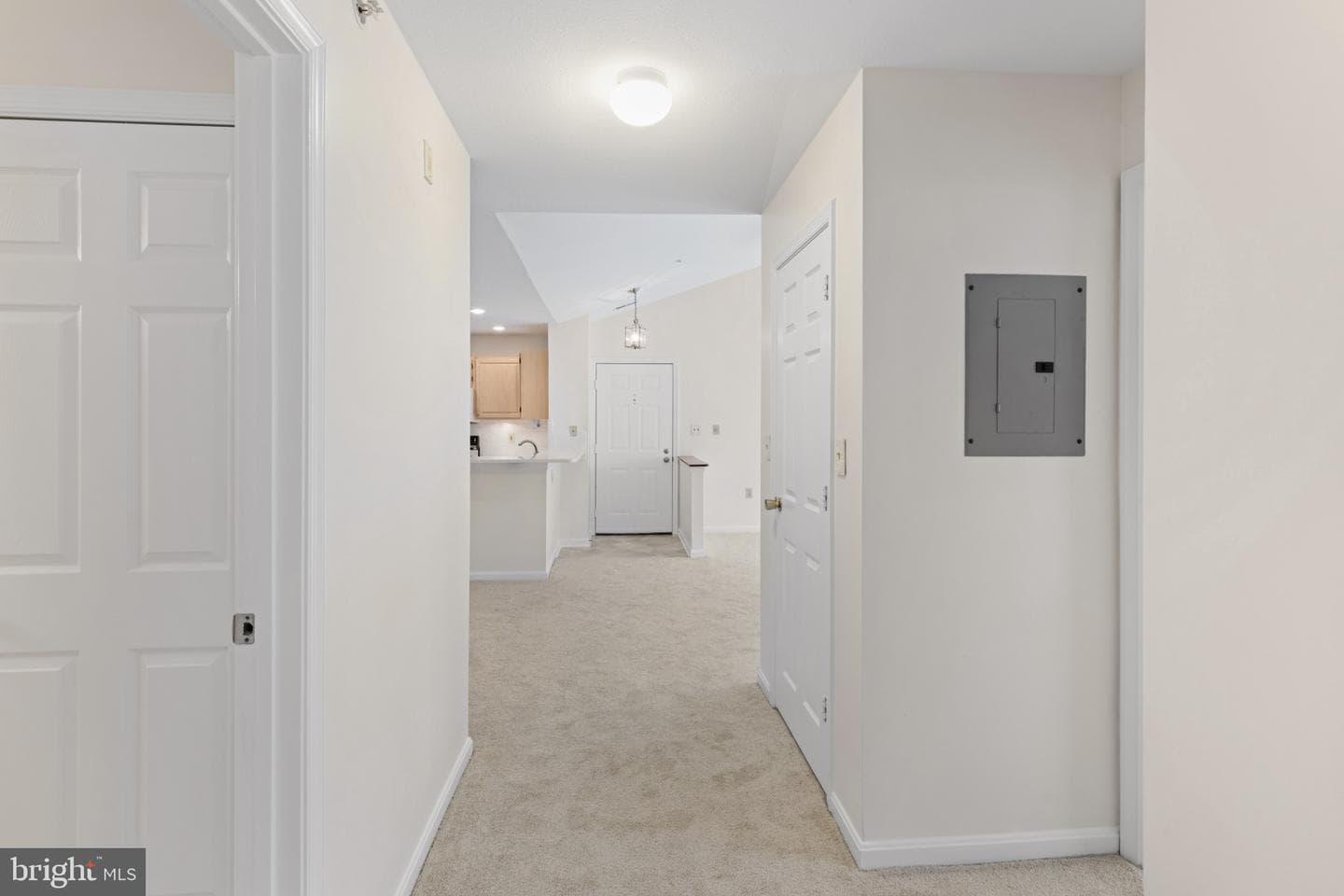 5941 Millrace Court #d-303 photo 15