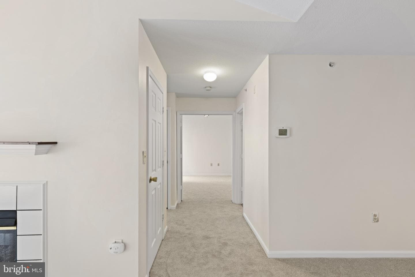 5941 Millrace Court #d-303 photo 16