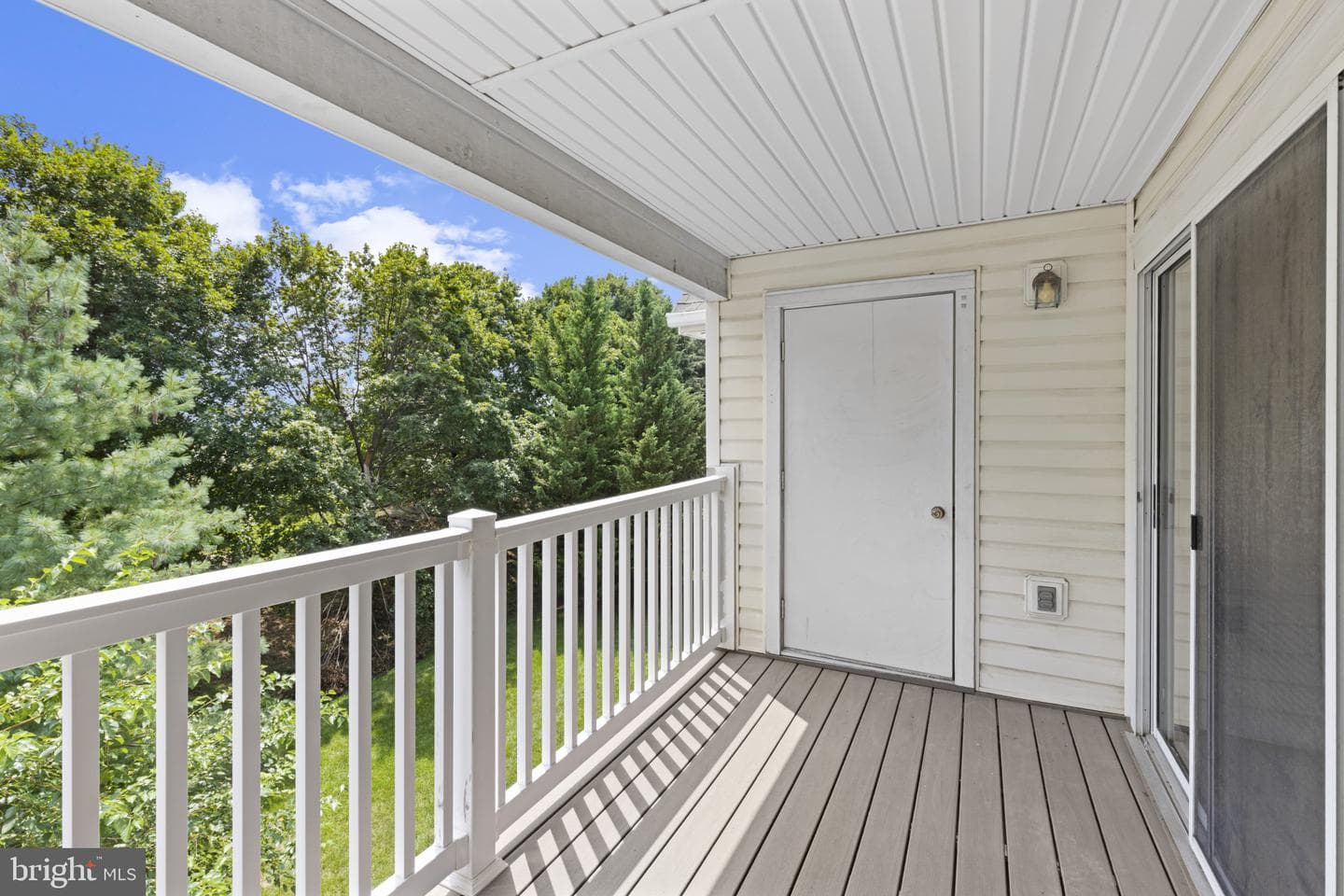 5941 Millrace Court #d-303 photo 26