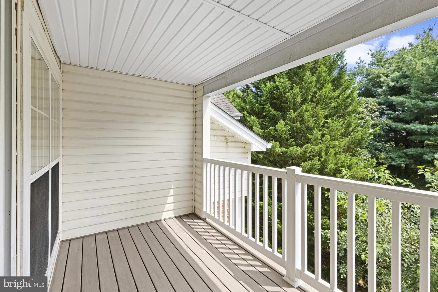 5941 Millrace Court #d-303 photo 27