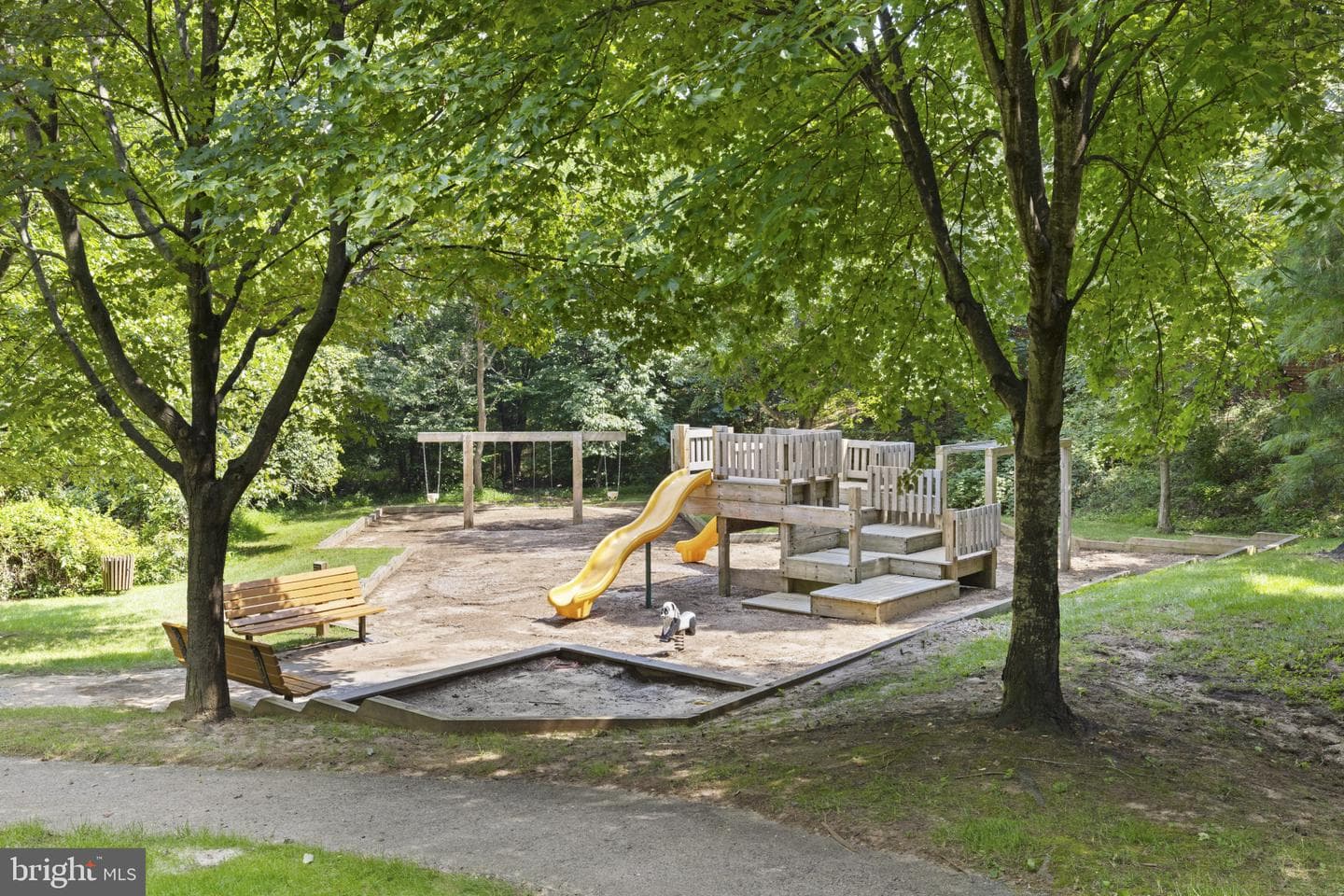 5941 Millrace Court #d-303 photo 29