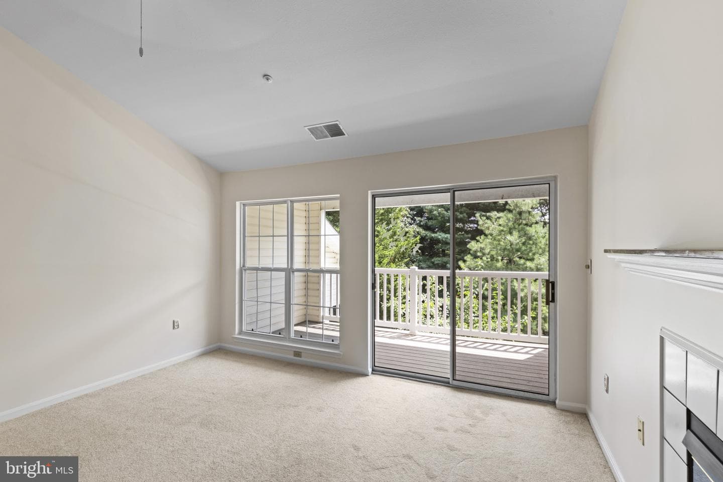 5941 Millrace Court #d-303 photo 5