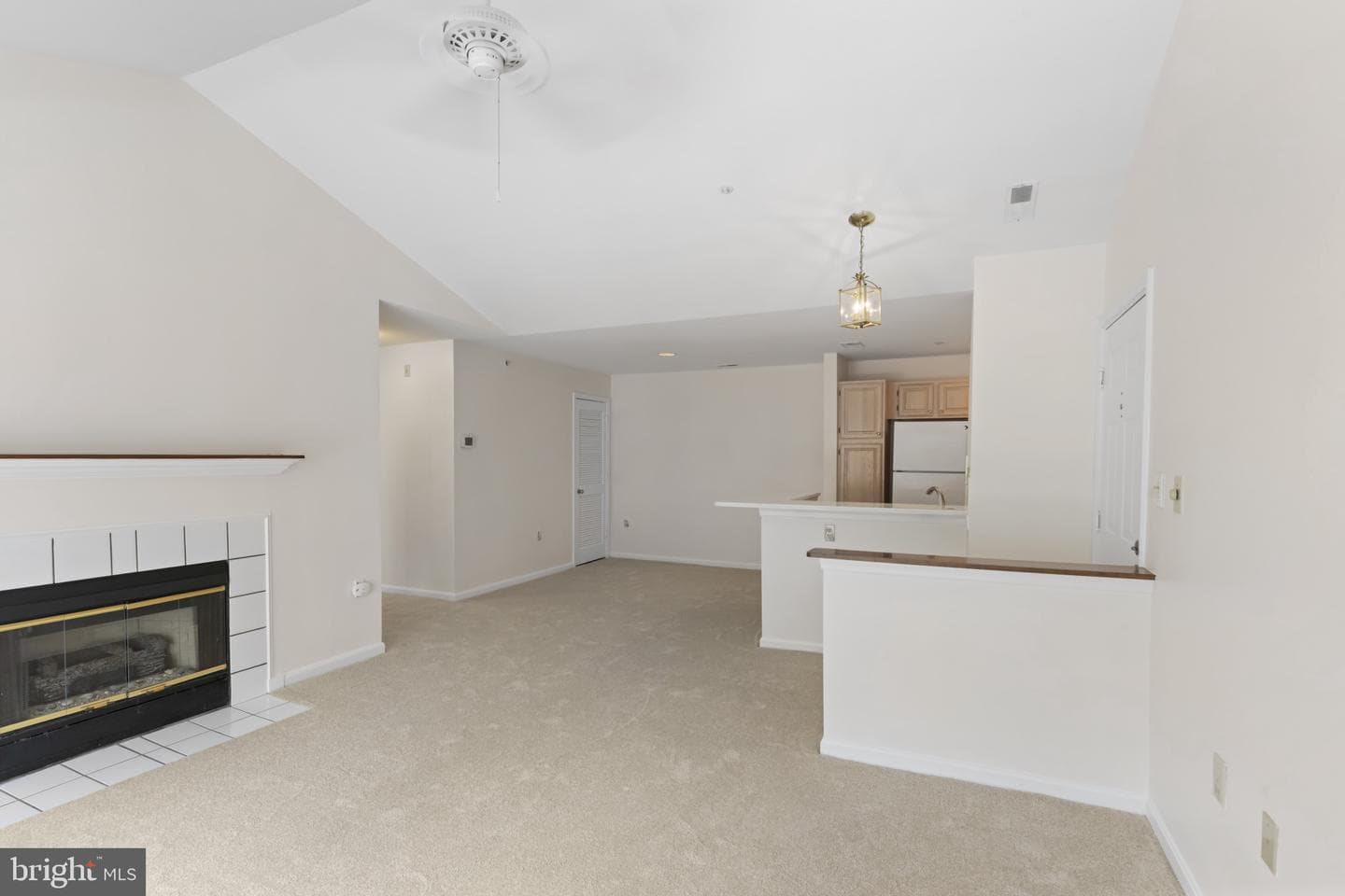 5941 Millrace Court #d-303 photo 6