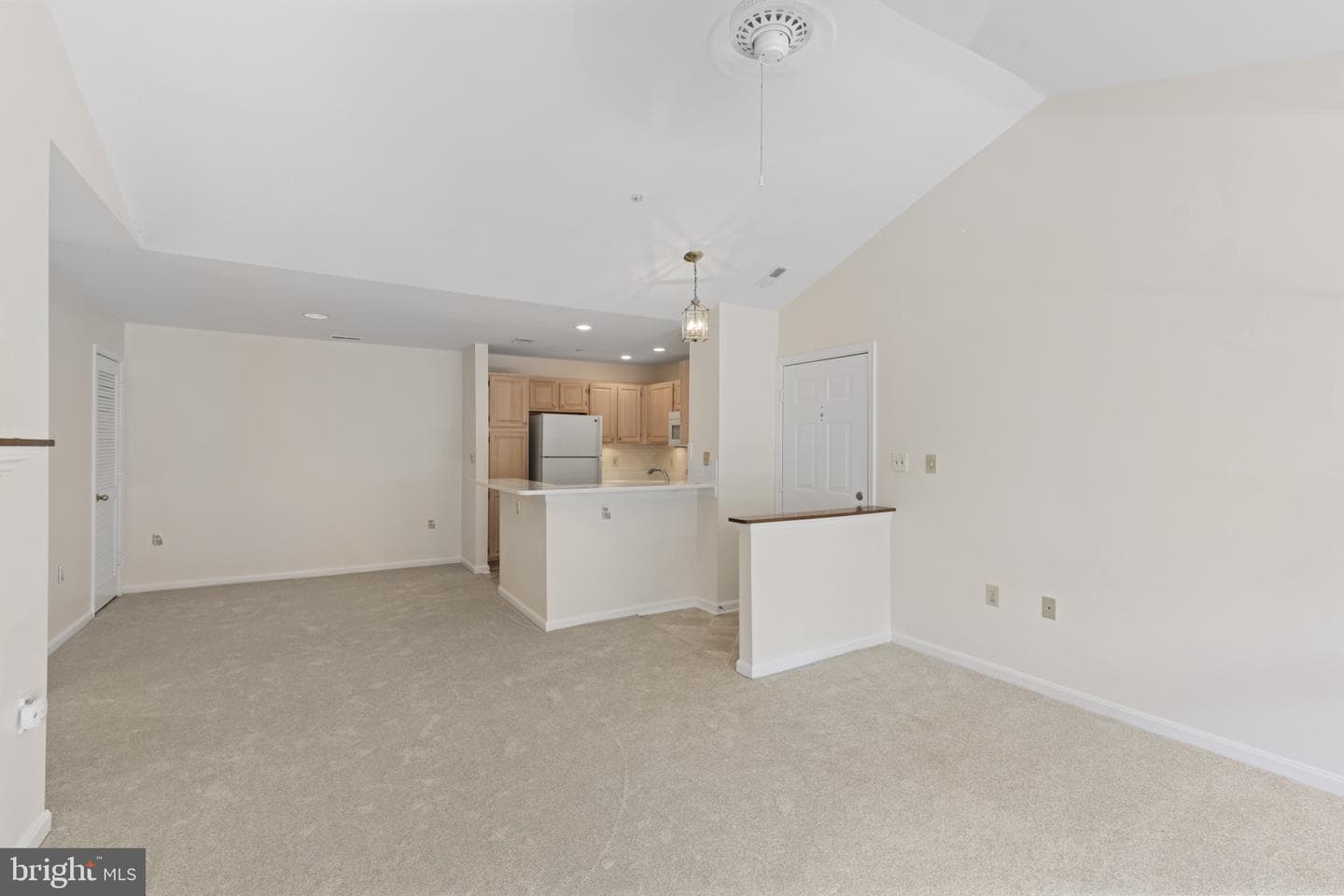 5941 Millrace Court #d-303 photo 7