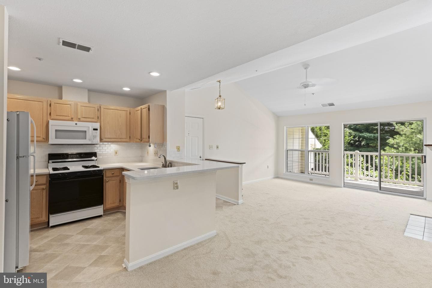 5941 Millrace Court #d-303 photo 8