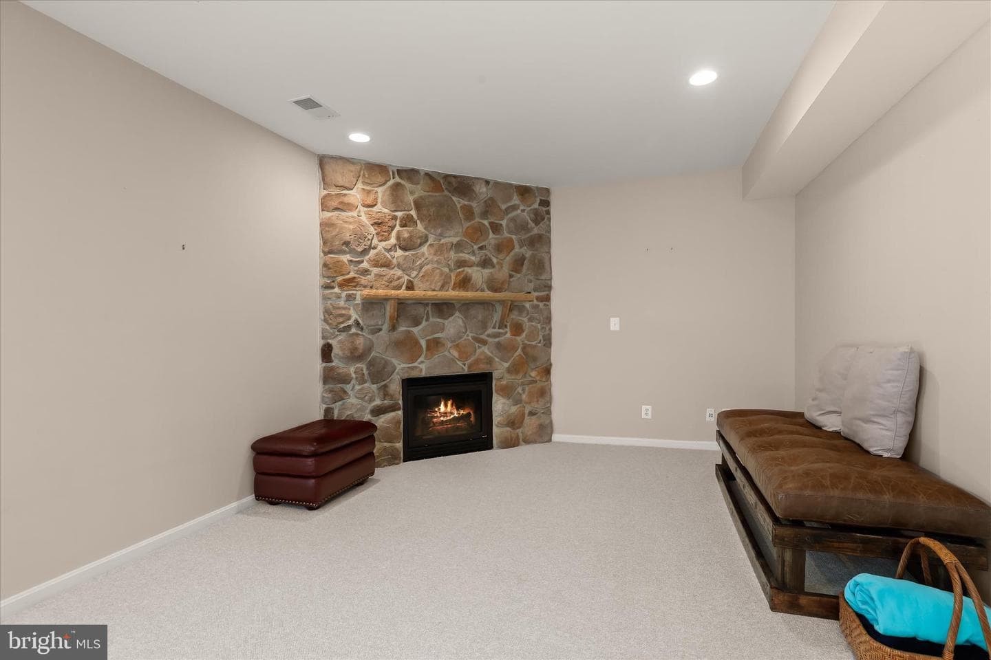 685 W Watersville Road photo 48