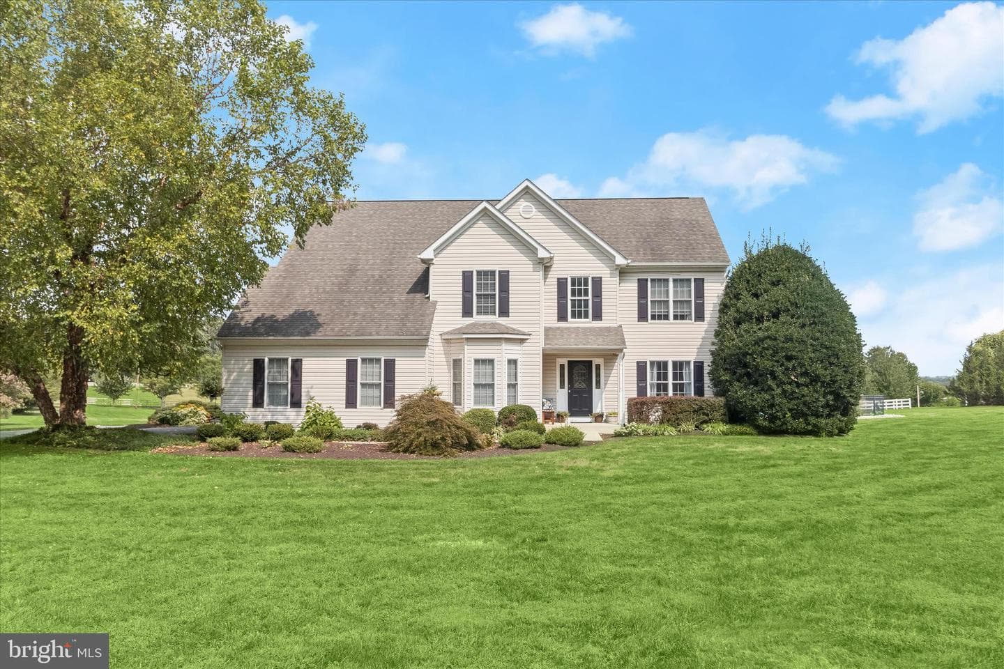 685 W Watersville Road photo 9
